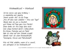 Weihnachtszeit-Wartezeit-B.pdf